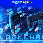 Exploring the World of Blockchain Games: Top Picks for 2023