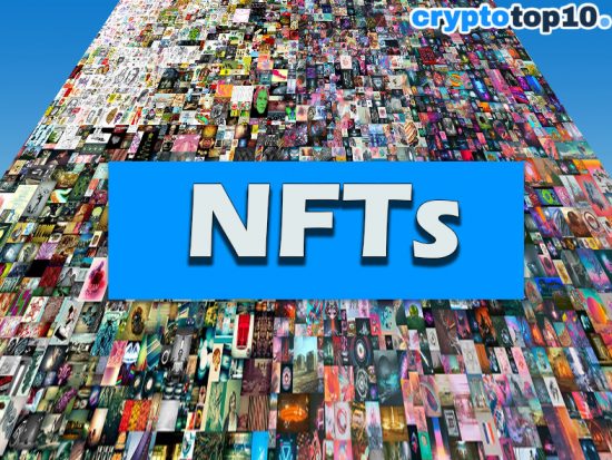 Demystifying NFT Royalties: A Comprehensive Guide