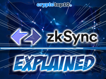 Exploring ZKSync: A Comprehensive Guide to a Layer 2 Ethereum Scaling Solution